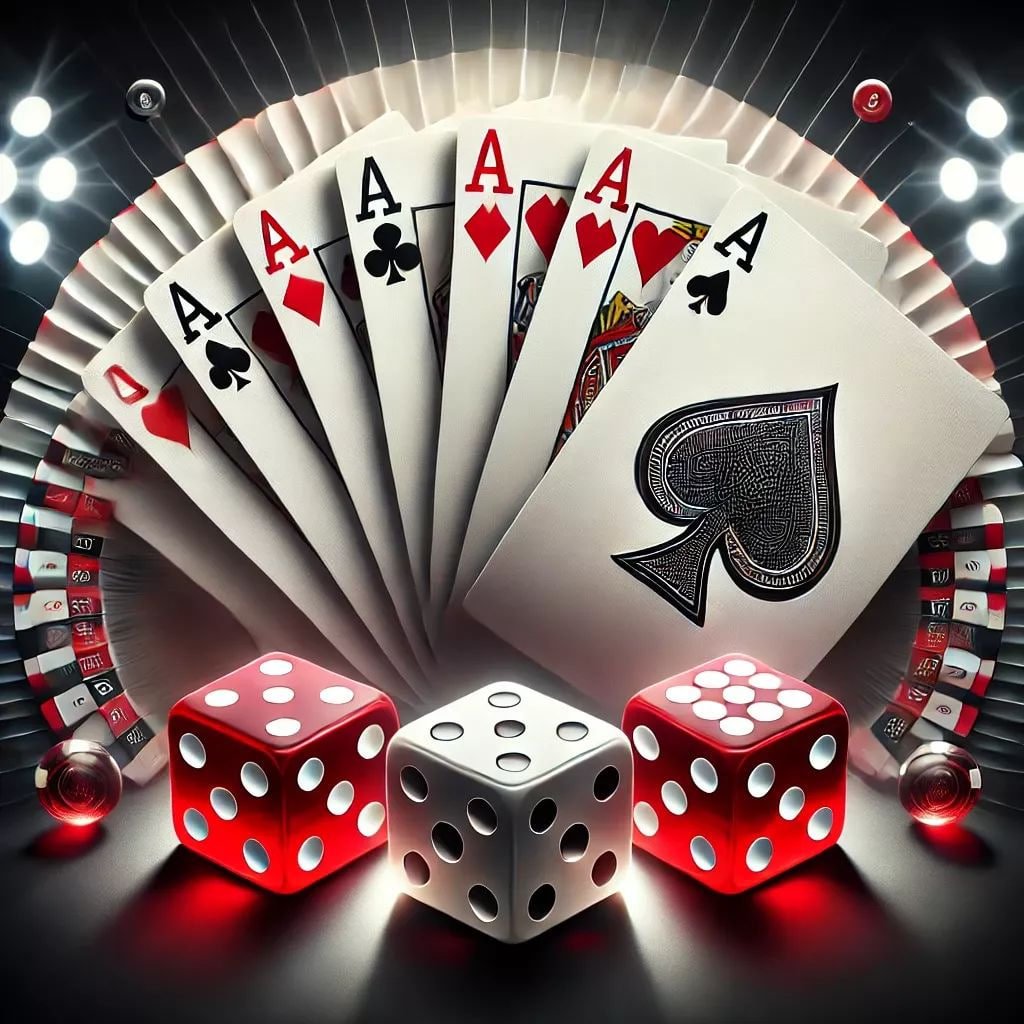 1111bet login