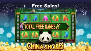 1111bet login