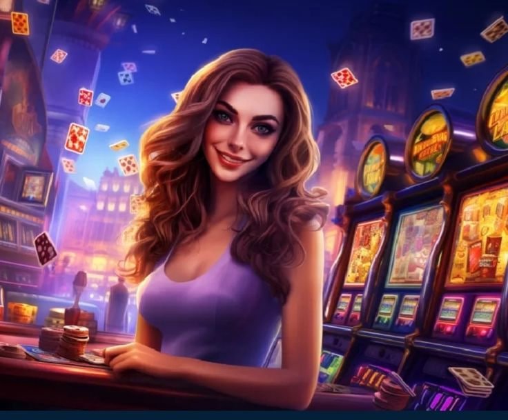 1111bet login