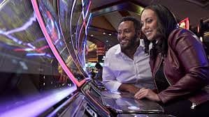 1111bet login