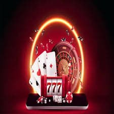 1111bet login