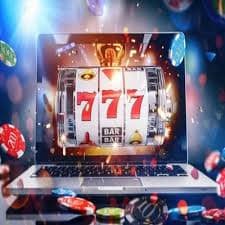 1111bet login
