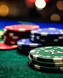 1111bet login