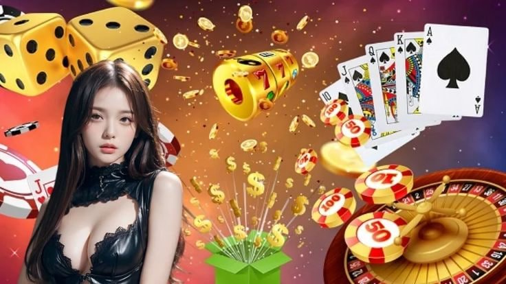 1111bet login