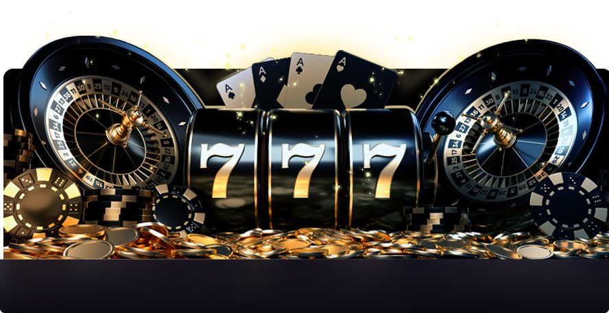1111bet login