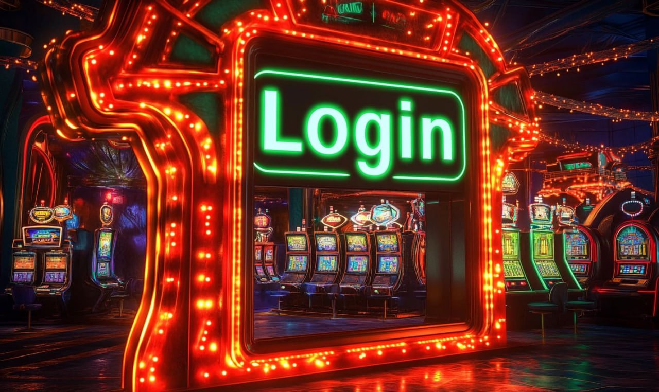1111bet login