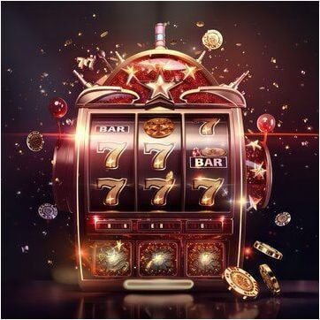 1111bet login