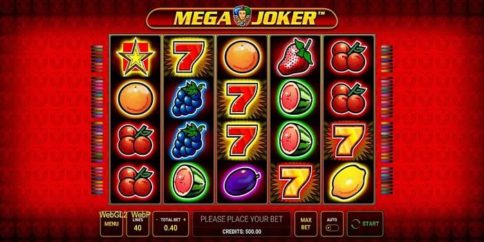 1111bet login