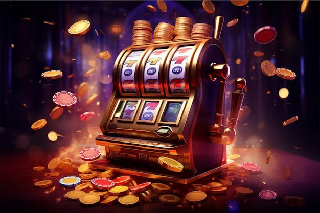 1111bet login