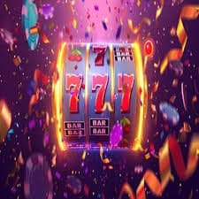1111bet login