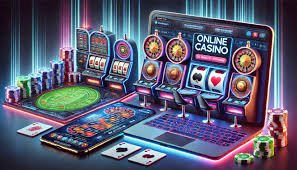 1111bet login