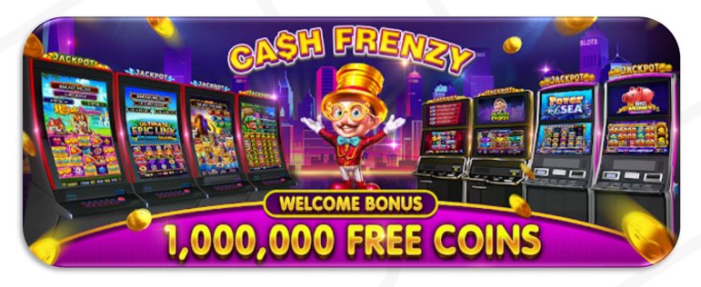 1111bet login