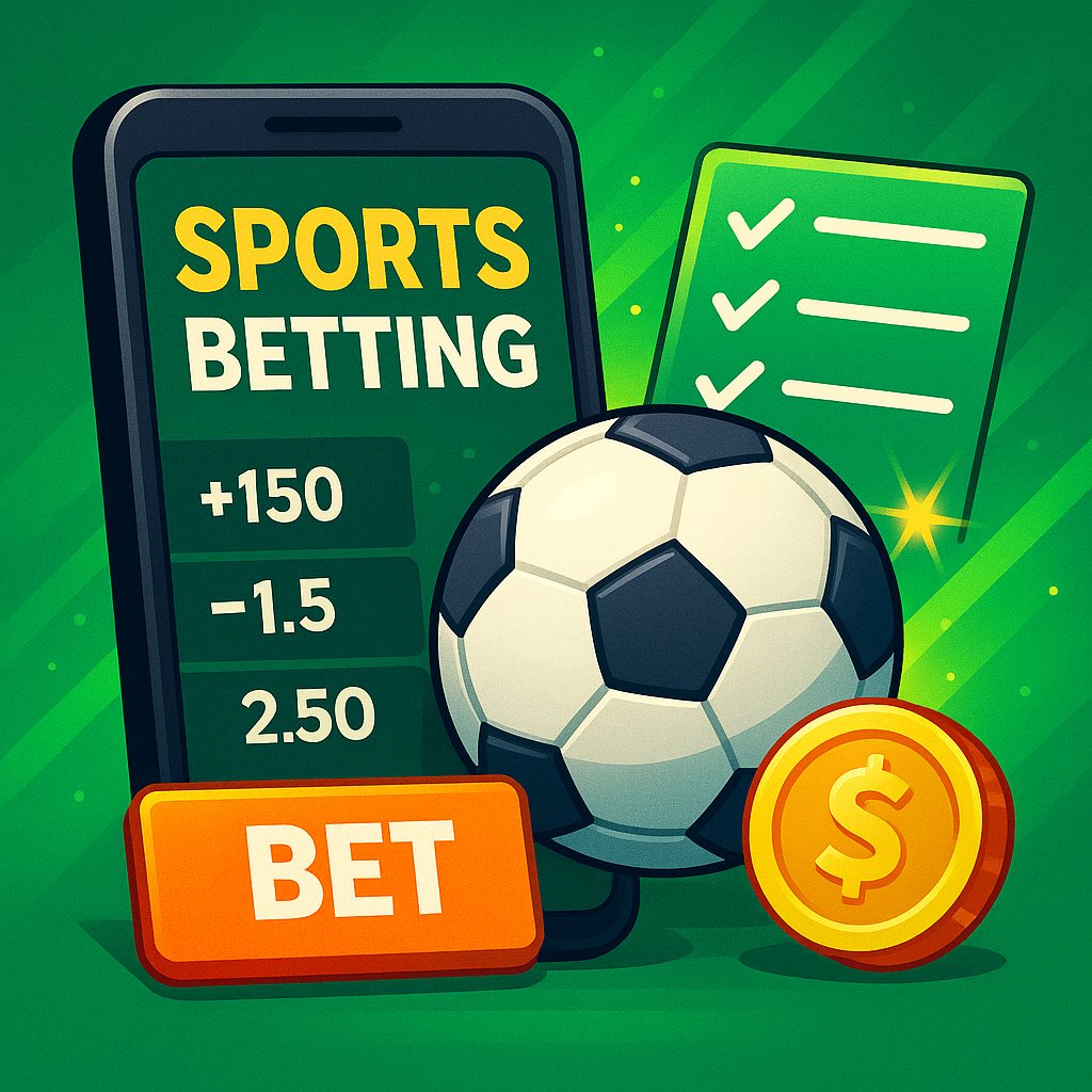 1111bet login