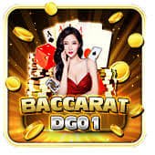 1111bet login