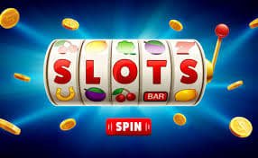 1111bet login