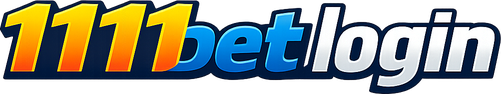 1111bet login